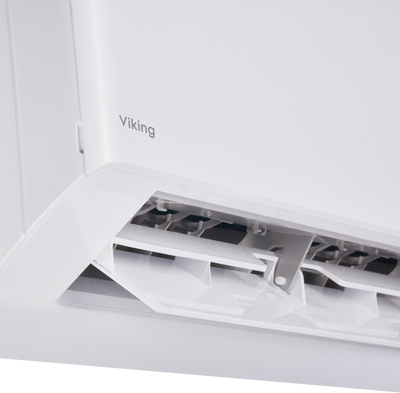 Кондиционер Electrolux Viking 2.0 EACS/I-24HVI/N8_19Y фото #8