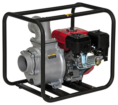 Бензиновая Elitech МБ 1600 Д 100 фото #2