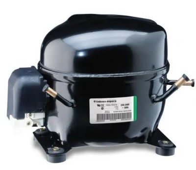 Компрессор Embraco NE 2121Z