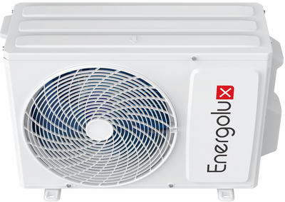 Кондиционер Energolux Basel SAS09B4-A/SAU09B4-A-WS40 фото #11