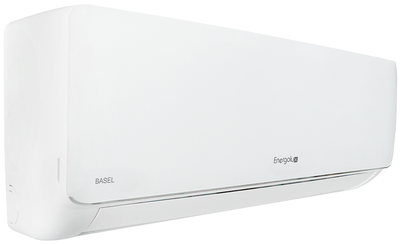 Кондиционер Energolux Basel SAS09B4-A/SAU09B4-A-WS40 фото #8