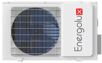Кондиционер Energolux Basel SAS18B4-A/SAU18B4-A-WS30 фото #2