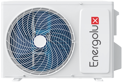 Кондиционер Energolux Bern Le SAS09BN3-AI/SAU09BN3-AI-LE фото #9