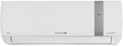 Кондиционер Energolux Bern Le SAS18BN3-AI/SAU18BN3-AI-LE