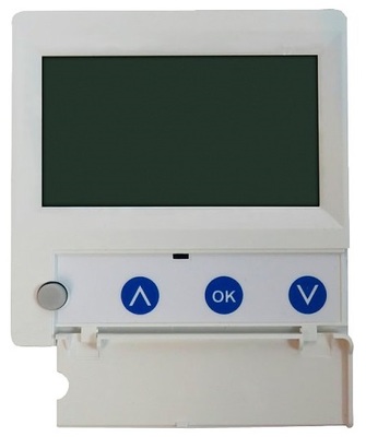Приточно-вытяжная вентиляционная установка Energolux Brissago VPW 1500-L фото #2