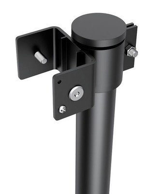 Стойка Energolux EIHB-18-S1-BASE фото #2