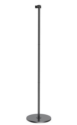 Стойка Energolux EIHB-18-S1-BASE