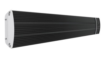 Инфракрасный обогреватель Energolux EIHL-3200-D1-BC фото #3
