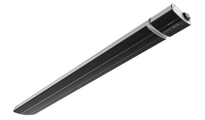 Инфракрасный обогреватель Energolux EIHL-3200-D1-BC фото #6