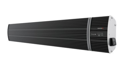 Инфракрасный обогреватель Energolux EIHL-3200-D1-BC фото #2