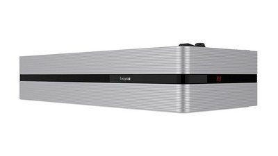 Инфракрасный обогреватель Energolux EIHS-3000-E1-iBox фото #3