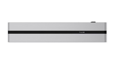 Инфракрасный обогреватель Energolux EIHS-3000-E1-iBox фото #6