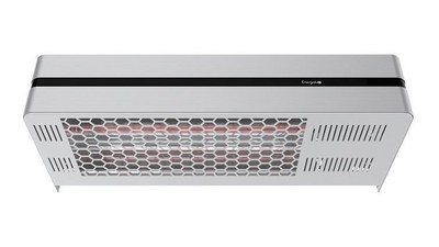Инфракрасный обогреватель Energolux EIHS-3000-E1-iBox фото #7