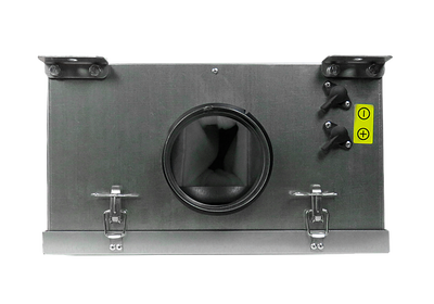 Приточная вентиляционная установка Energolux Energy Smart Slim E 350-1,2 M1 фото #2