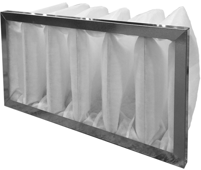 Фильтр Energolux FP Energy E/W 4000
