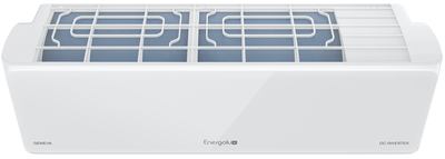 Кондиционер Energolux Geneva SAS07G4-AI/SAU07G4-AI фото #9