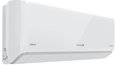 Кондиционер Energolux Geneva SAS07G4-AI/SAU07G4-AI фото #10