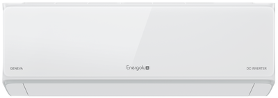 Кондиционер Energolux Geneva SAS12G4-AI/SAU12G4-AI