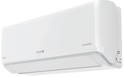 Кондиционер Energolux Geneva SAS18G4-AI/SAU18G4-AI фото #4