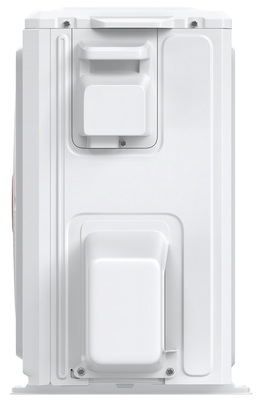 Кондиционер Energolux Lausanne SAS09AR1-A/SAU09AR1-A фото #12