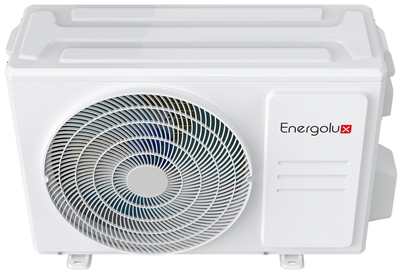 Кондиционер Energolux Lausanne SAS18AR1-A/SAU18AR1-A фото #14