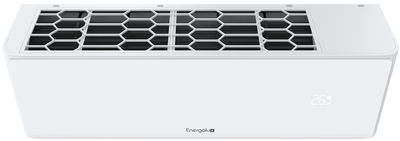Кондиционер Energolux Murren white SAS07MR1-A/SAU07MR1-A фото #11