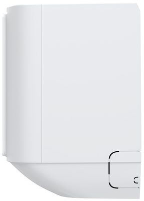 Кондиционер Energolux Murren white SAS07MR1-A/SAU07MR1-A фото #13