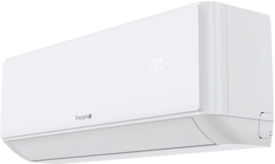 Кондиционер Energolux Murren white SAS07MR1-A/SAU07MR1-A фото #14