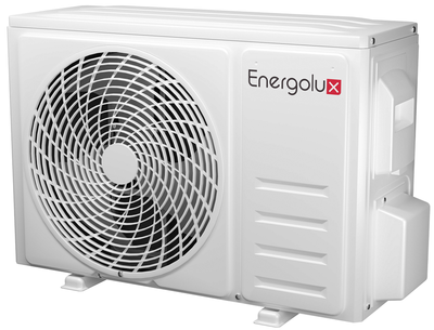 Кондиционер Energolux Murren white SAS07MR1-A/SAU07MR1-A фото #15