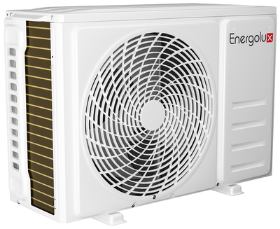 Кондиционер Energolux Murren white SAS07MR1-A/SAU07MR1-A фото #16