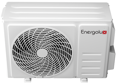 Кондиционер Energolux Murren white SAS07MR1-A/SAU07MR1-A фото #17