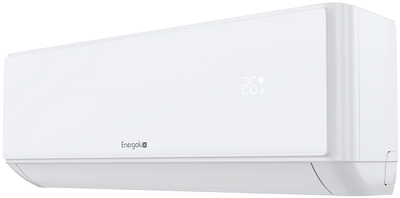 Кондиционер Energolux Murren white SAS07MR1-A/SAU07MR1-A фото #7