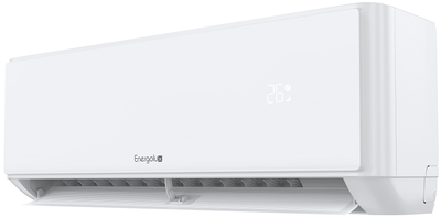 Кондиционер Energolux Murren white SAS07MR1-A/SAU07MR1-A фото #8