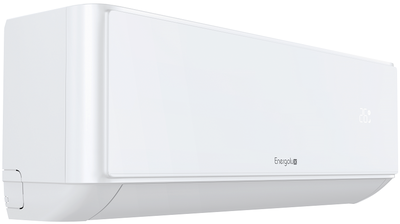 Кондиционер Energolux Murren white SAS07MR1-A/SAU07MR1-A фото #10
