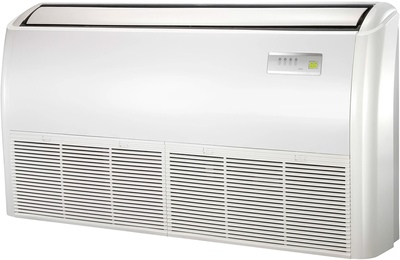 Напольно-потолочный кондиционер Energolux SACF18D6-A/SAU18U6-A-WS30