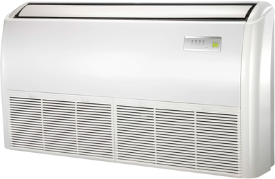 Напольно-потолочный кондиционер Energolux SACF36D6-A/SAU36U6-A