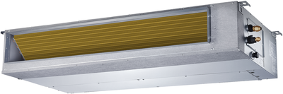Канальный кондиционер Energolux SAD60D6-A/SAU60U6-A-WS40