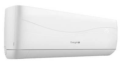 Среднетемпературная установка V камеры 4-6 м³ Energolux SAS07L4-A-LT/SAU07L4-A-LT фото #3