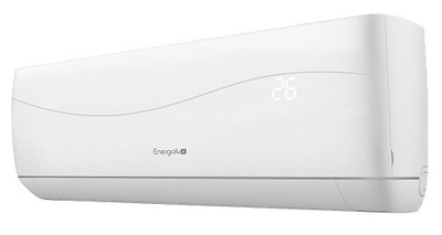 Среднетемпературная установка V камеры 4-6 м³ Energolux SAS07L4-A-LT/SAU07L4-A-LT-WS30 фото #2