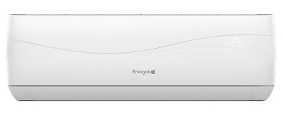 Среднетемпературная установка V камеры 4-6 м³ Energolux SAS07L4-A-LT/SAU07L4-A-LT-WS30