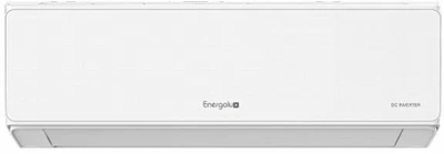 Настенный внутренний блок мульти сплит-системы Energolux Smart multi SAS07M3-AI фото #2
