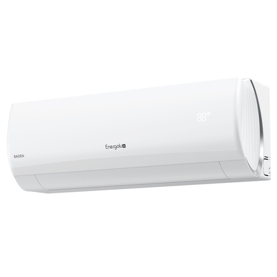 Кондиционер Energolux Baden SAS09BD1-A/SAU09BD1-A-WS40 фото #2