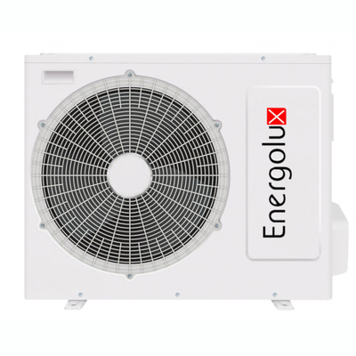 Кондиционер Energolux Baden SAS09BD1-A/SAU09BD1-A-WS40 фото #5