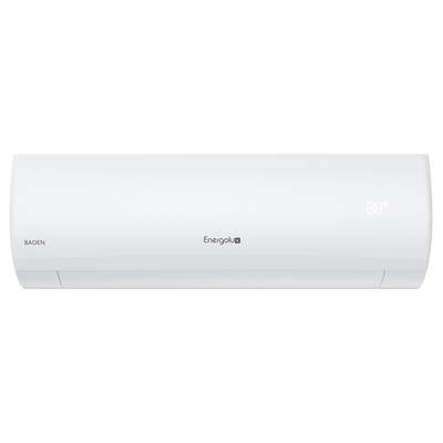 Кондиционер Energolux Baden SAS09BD1-A/SAU09BD1-A-WS40
