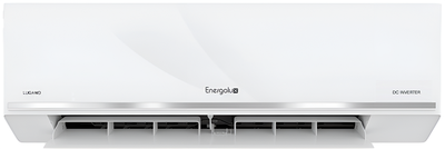 Кондиционер Energolux Lugano Pro Line SAS09DL2-AI/SAU09DL2-AI