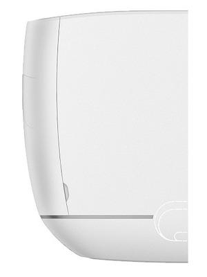 Среднетемпературная установка V камеры 10-13  м³ Energolux SAS12L4-A-LT/SAU12L4-A-LT-WS30 фото #4