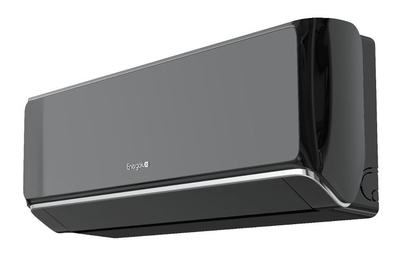 Настенный внутренний блок мульти сплит-системы Energolux Smart multi SAS12M3-AIB