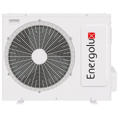 Шоковая заморозка при V камеры 10-29 м³ Energolux Baden LT WS30 SAS18BD1-A-LT/SAU18BD1-A-LT-WS30 фото #3
