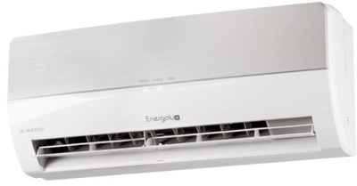 Настенный внутренний блок мульти сплит-системы Energolux Smart multi  SAS18M2-AIS фото #2