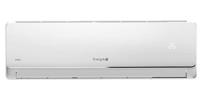 Кондиционер Energolux Basel SAS24B3-A/SAU24B3-A-WS30
